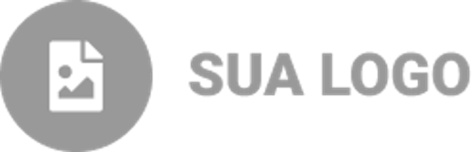 Rogerio Toldo Machado